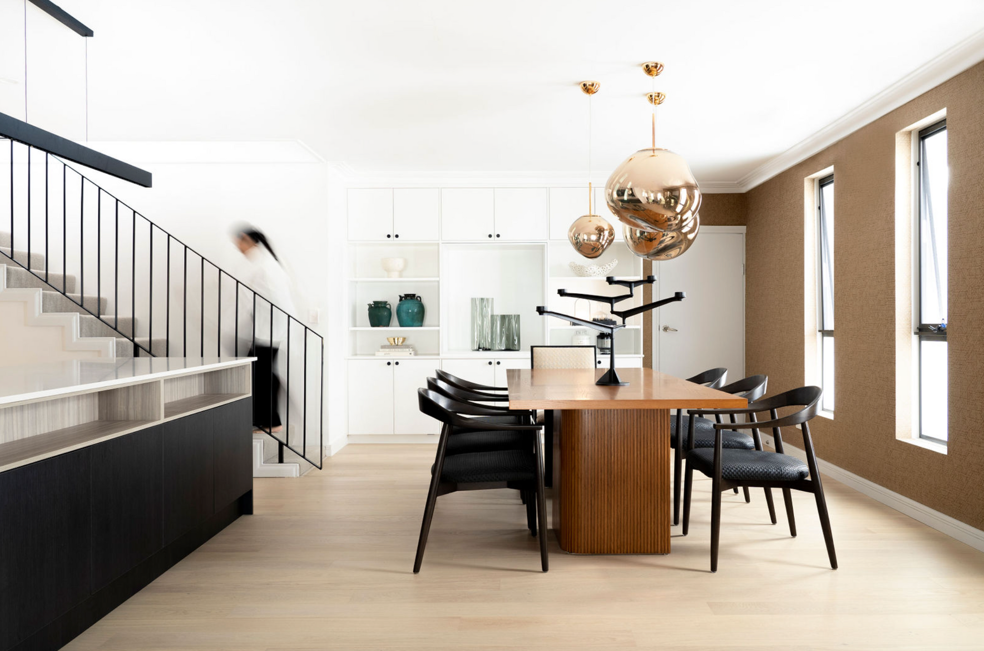 Home Decoration & Interior Design Queensland