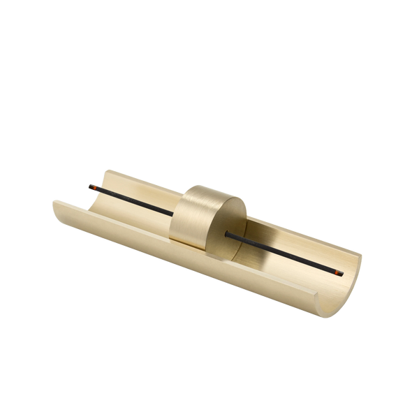 file_35_c1c515e4-b6c0-4a57-