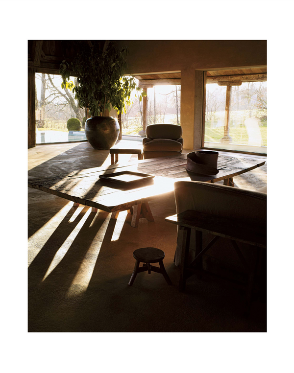 coop-design-axel-vervoordt-