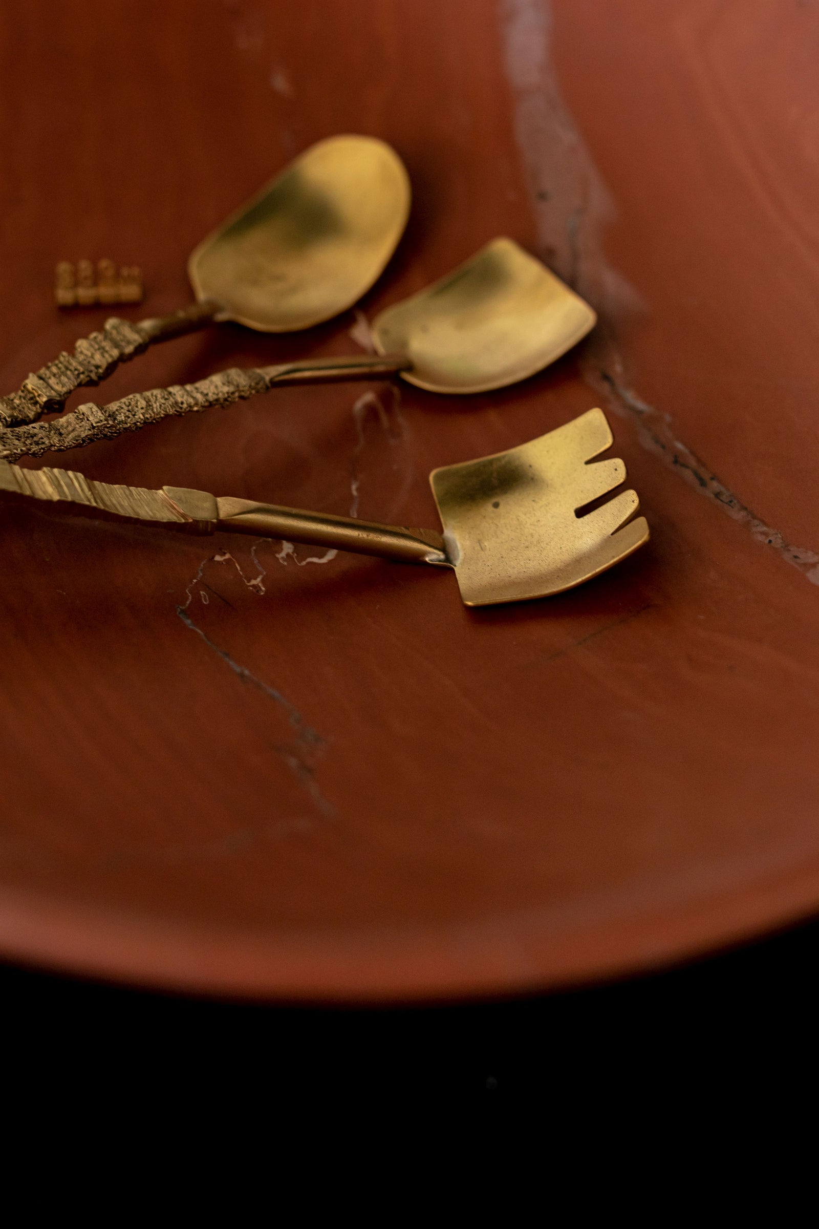 Beginner Design Tips: The Rule of Three