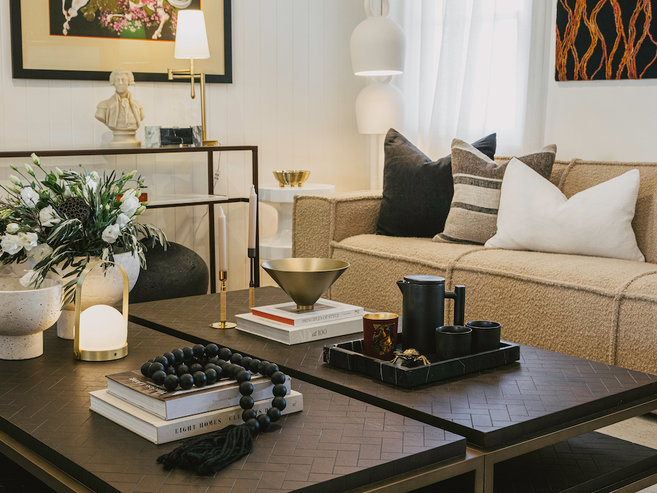 Klemenza Gift Guide for Every Member of the Family