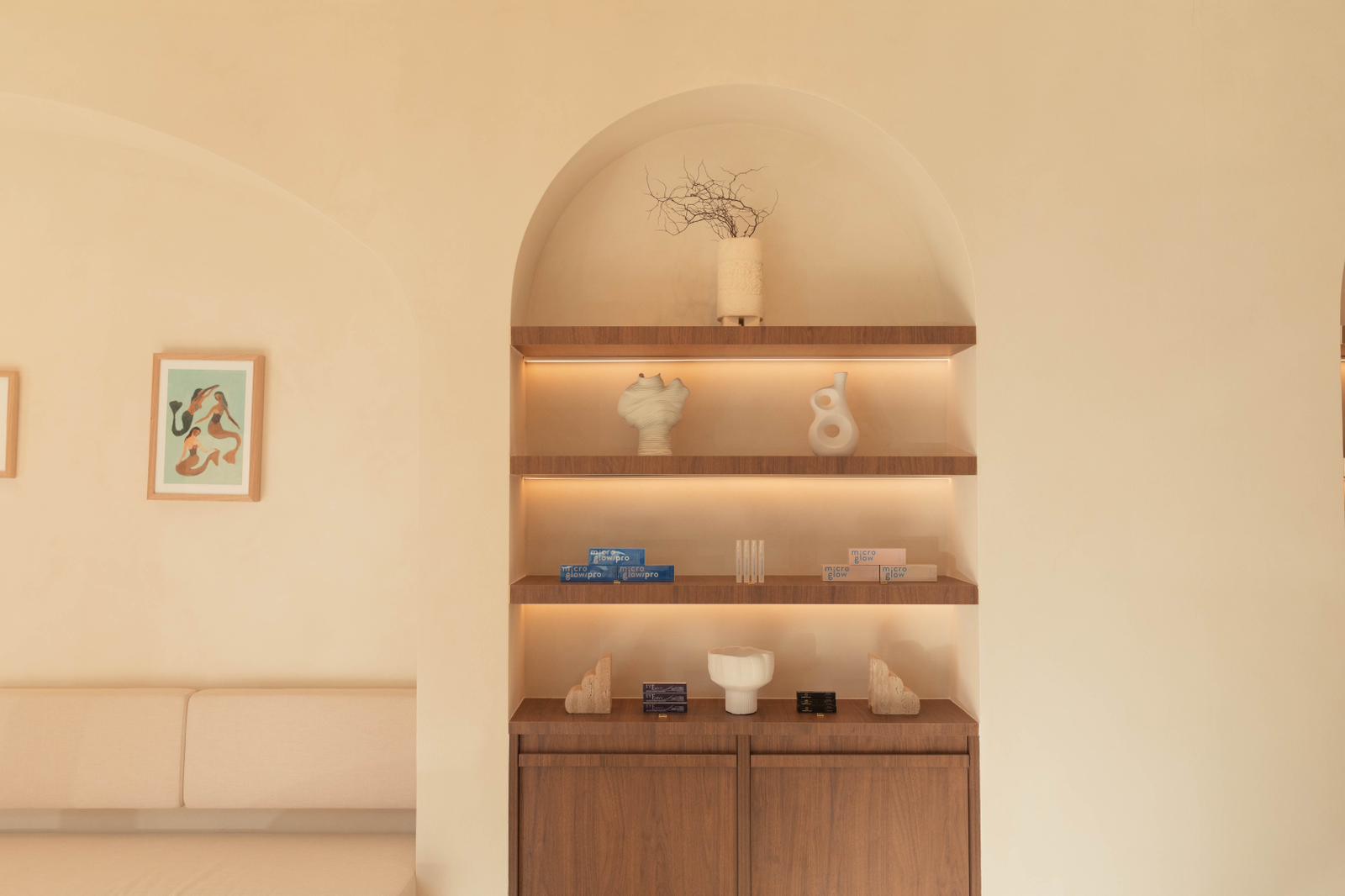 Browskii Brow & Lash Clinic