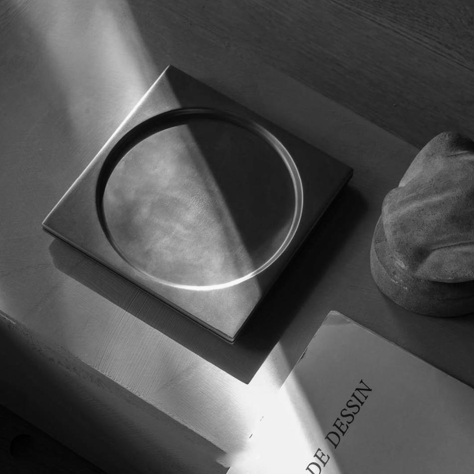 Menu home products at Klemenza