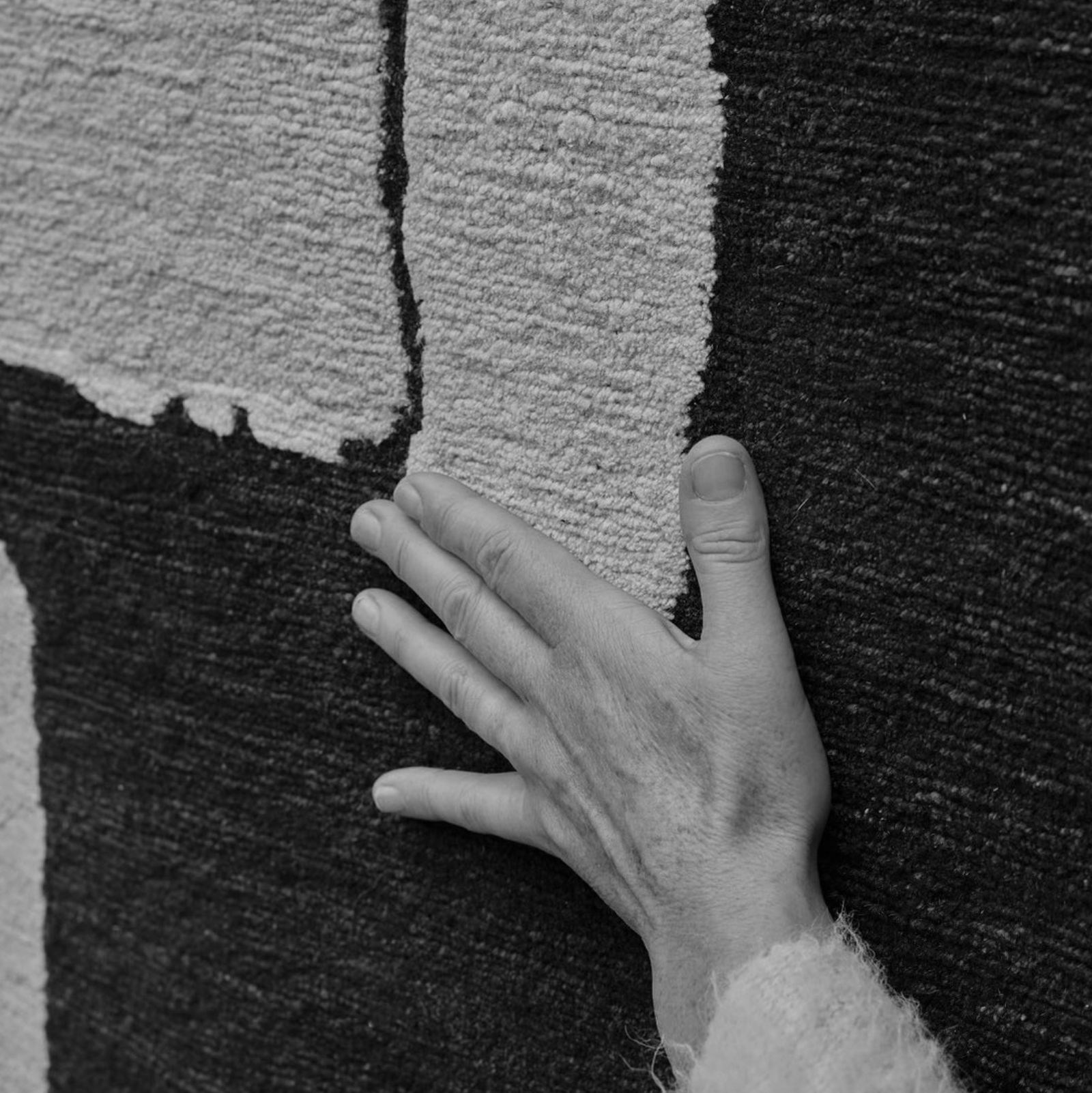 Rugs and mats at Klemenza