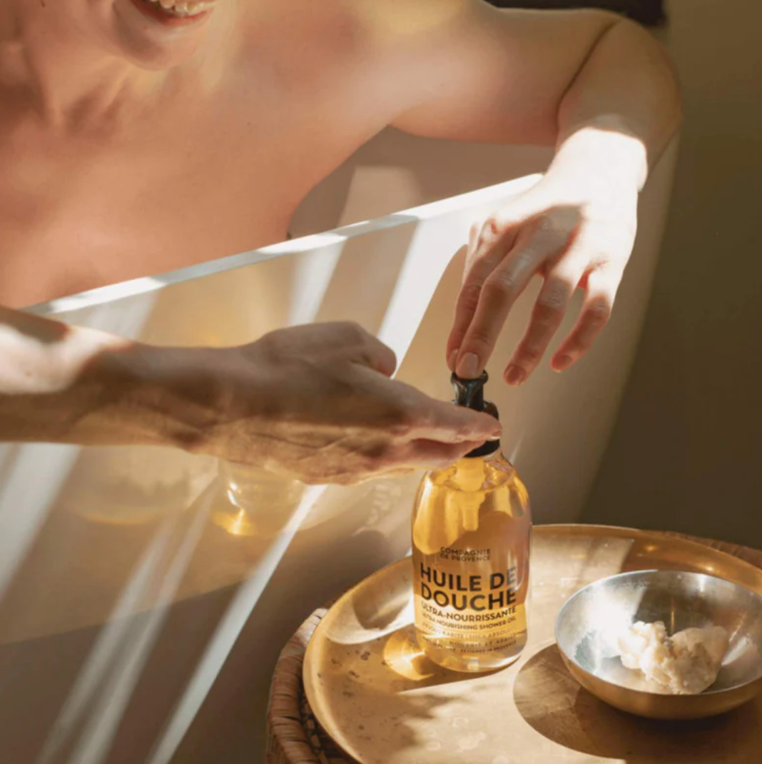 Compagnie de Provence