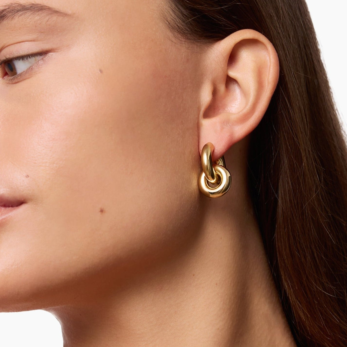 The Esther Earrings