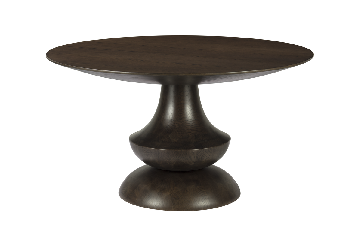 Eden Dining Table - Round