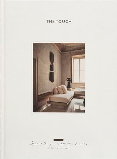 The Touch