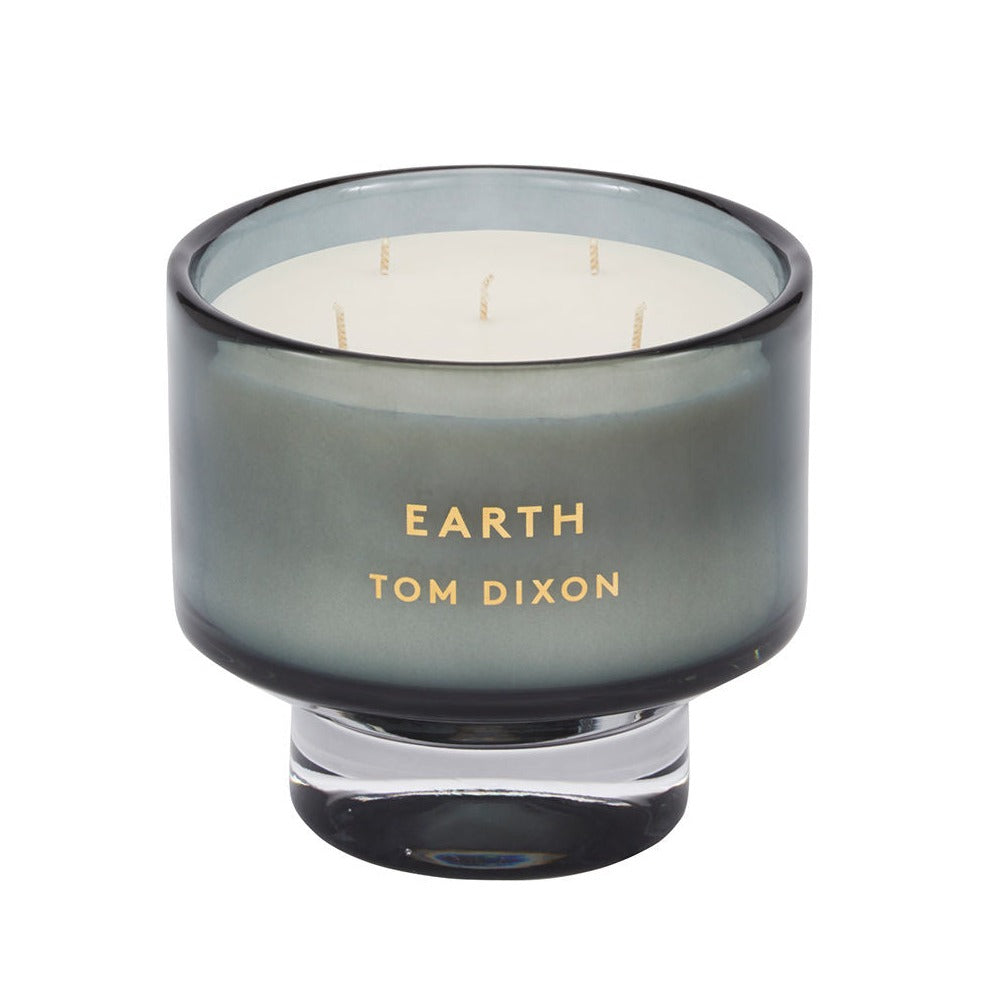 Elements Scent Earth - Large