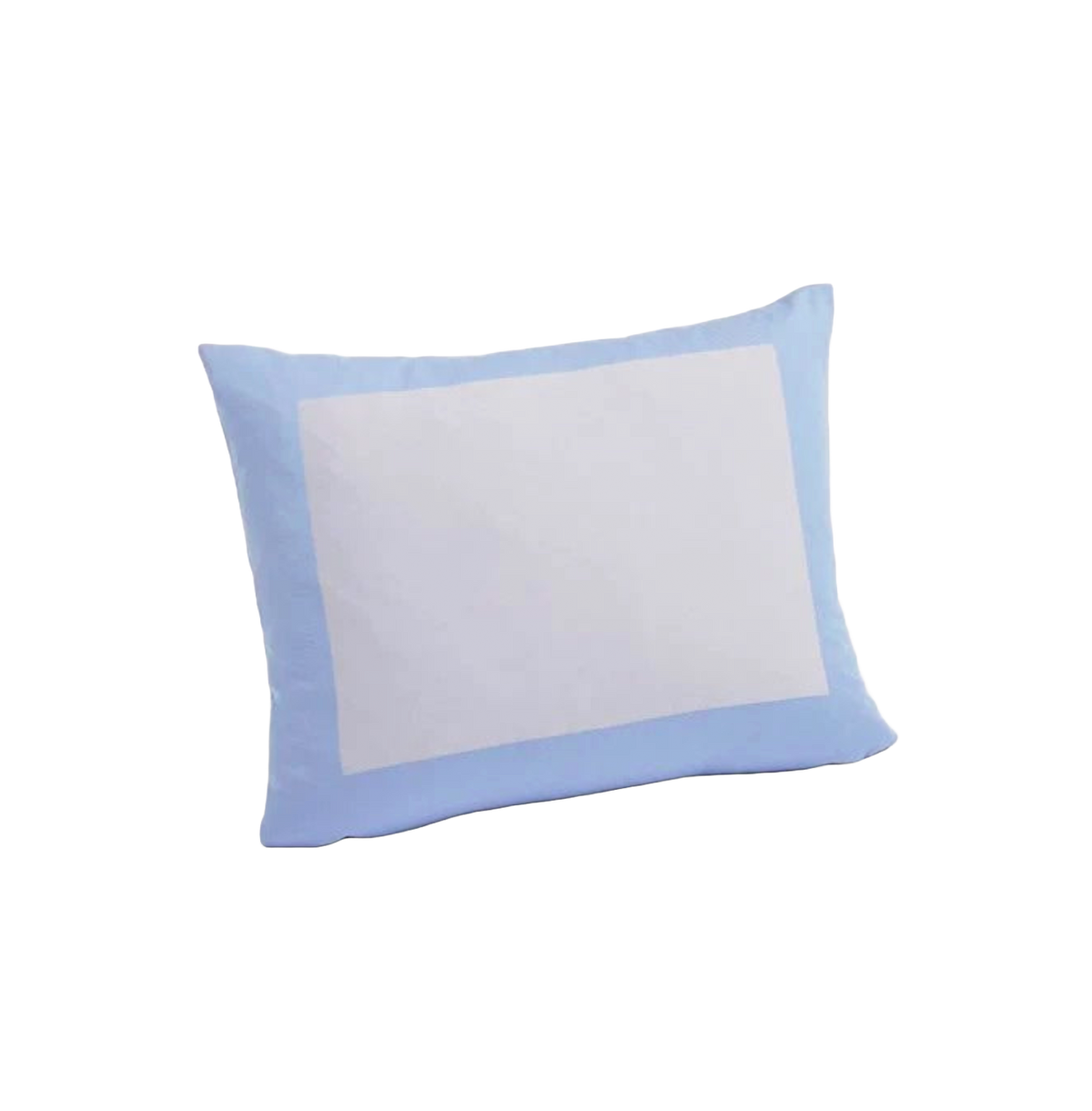 Ram Cushion | Lavender