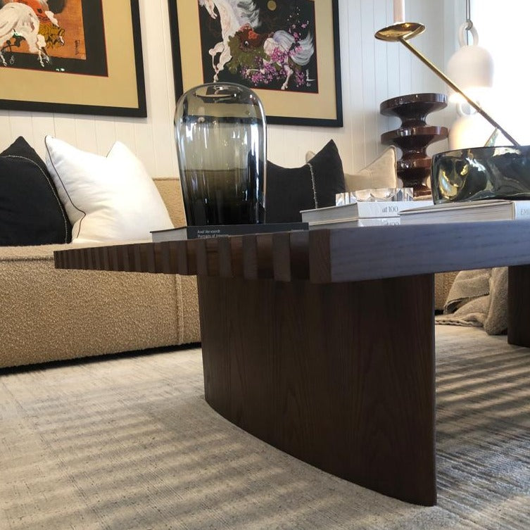 Arbour Coffee Table