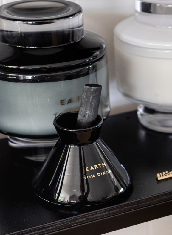 Home Fragrance in Brisbane