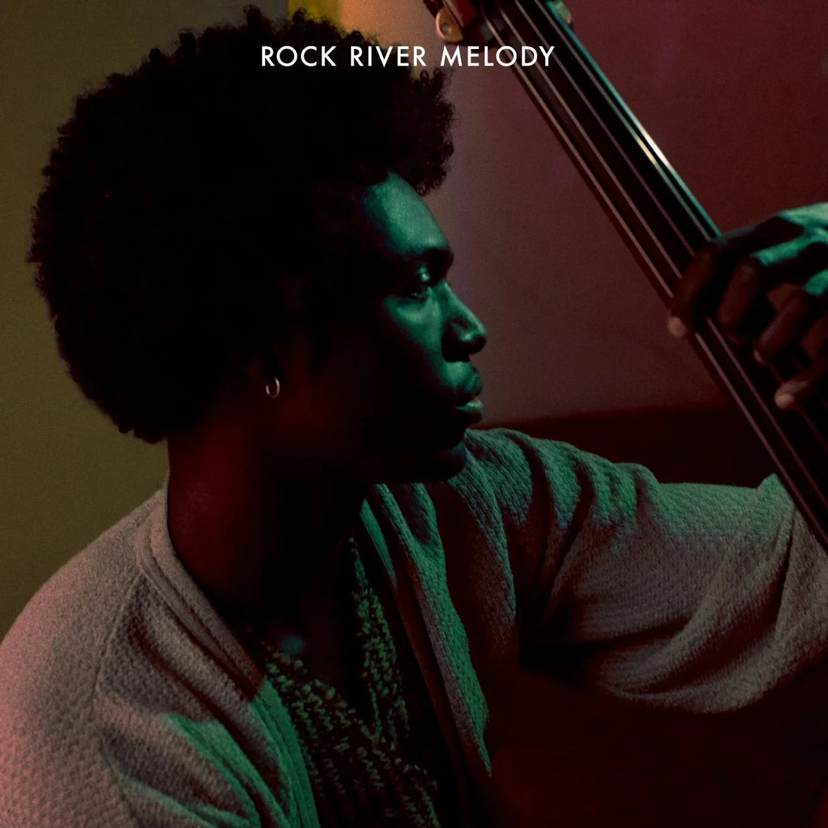 Rock River Melody
