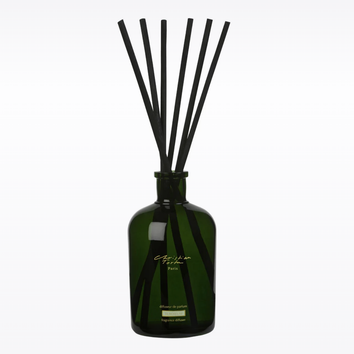 Tuberose XL Diffuser