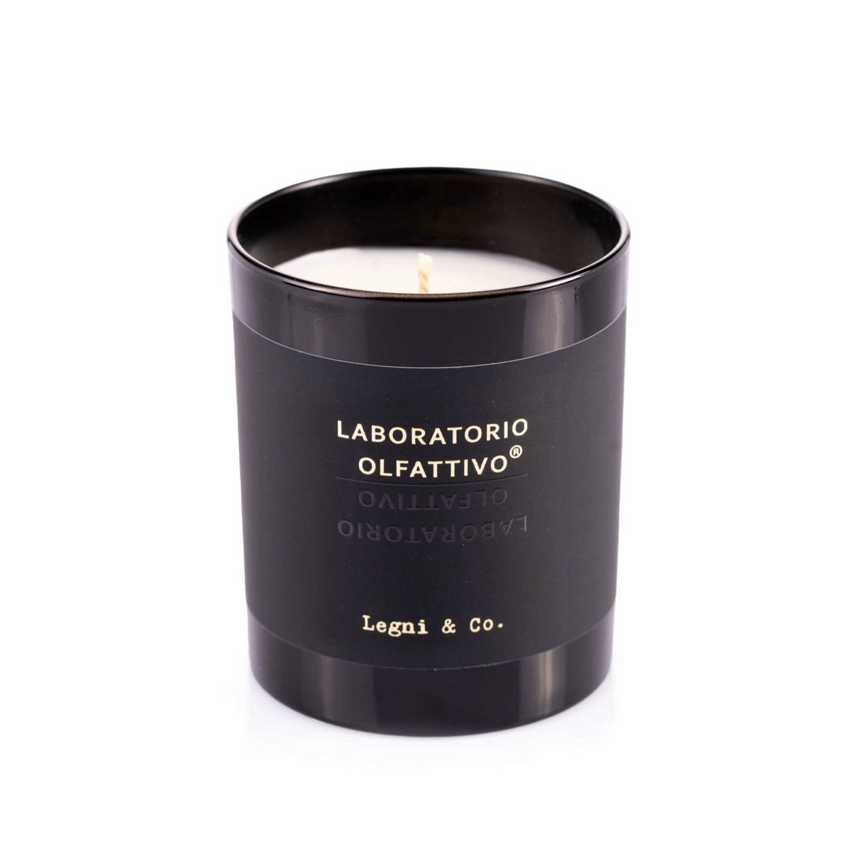 Legni &amp; Co Candle