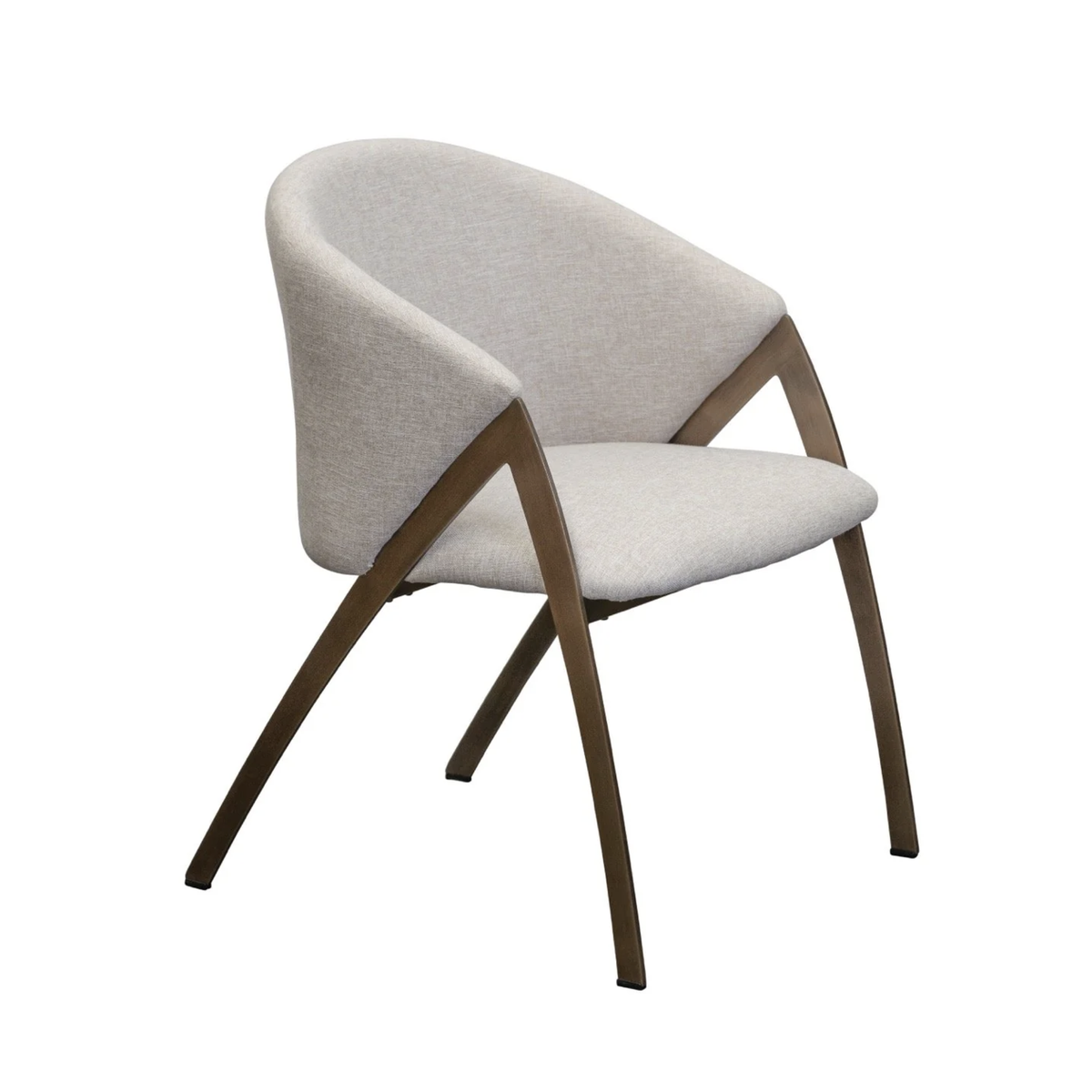 Maxwell Dining Chair