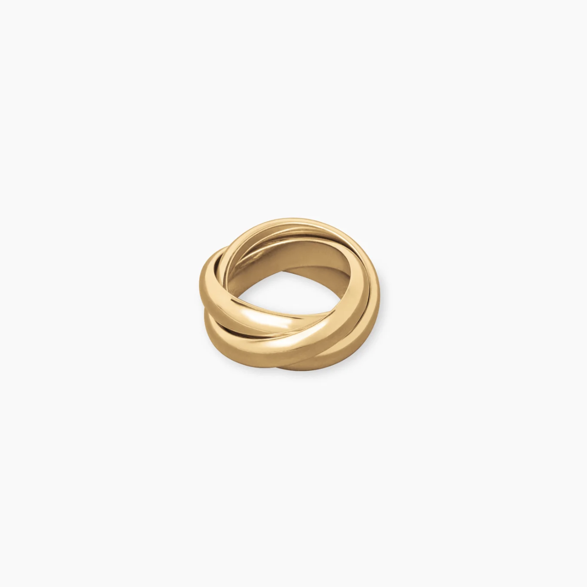 The Sofie Ring