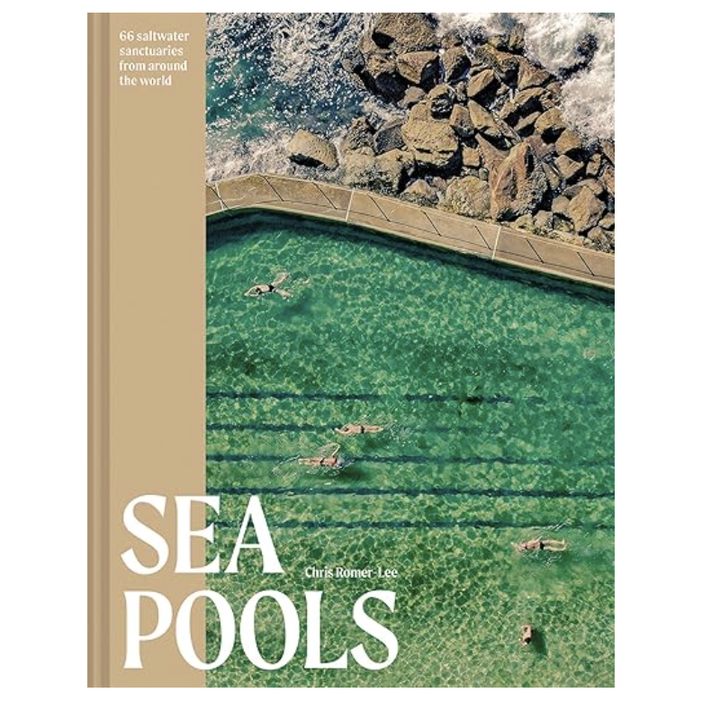 Sea Pools