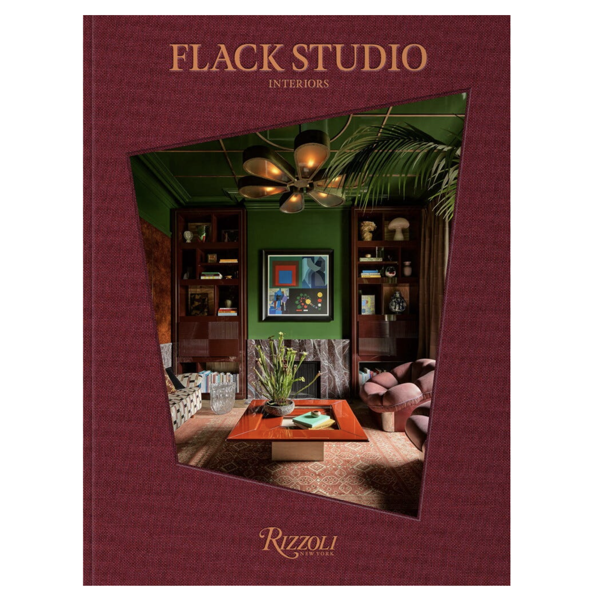Flack Studio