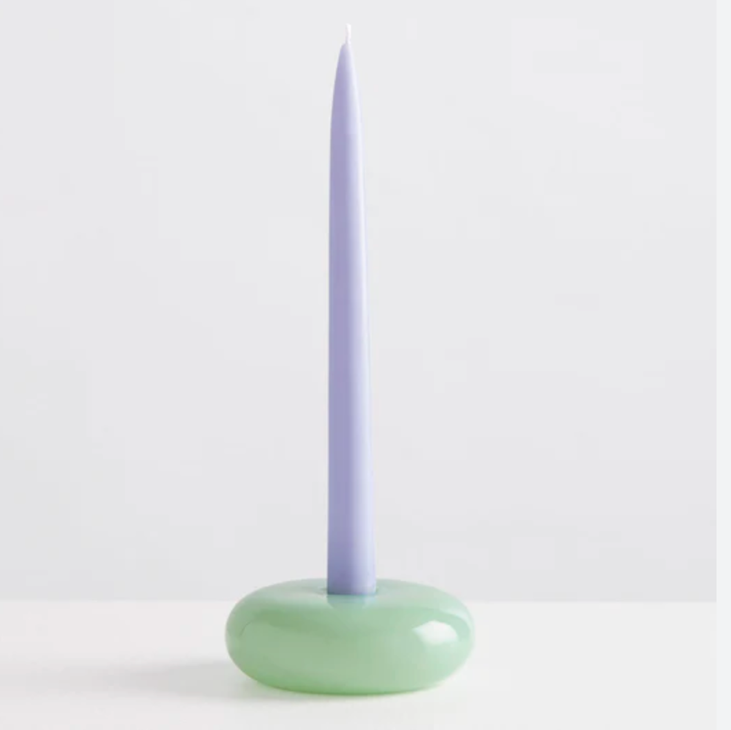 Tapered Candle (Single)