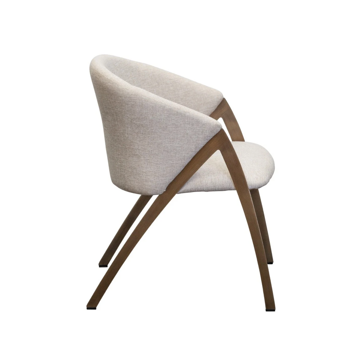 Maxwell Dining Chair