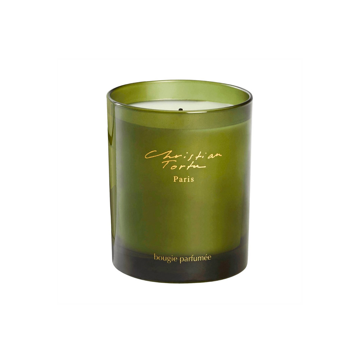 Forets Candle - 190g