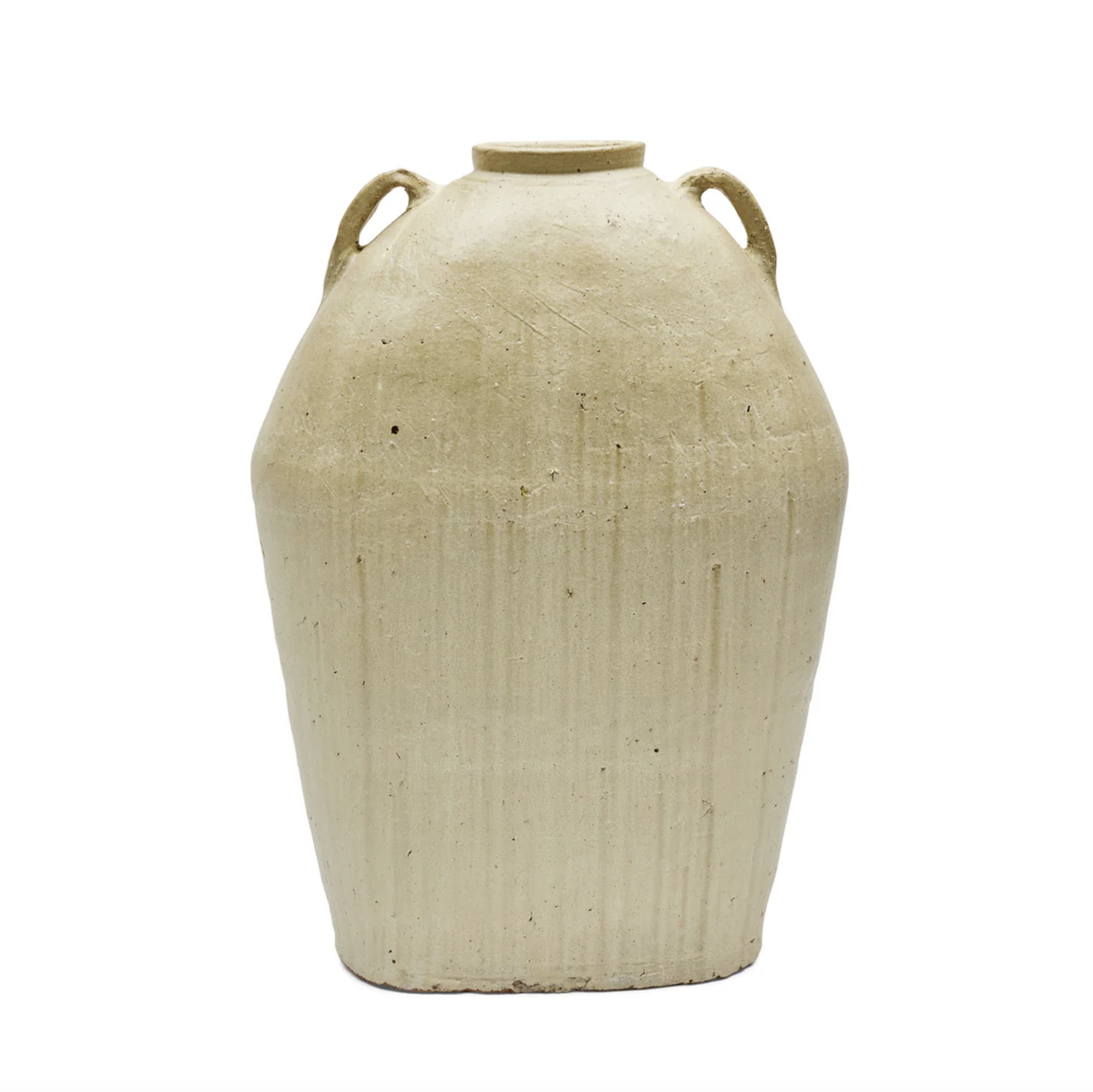 Natural Urn - Large