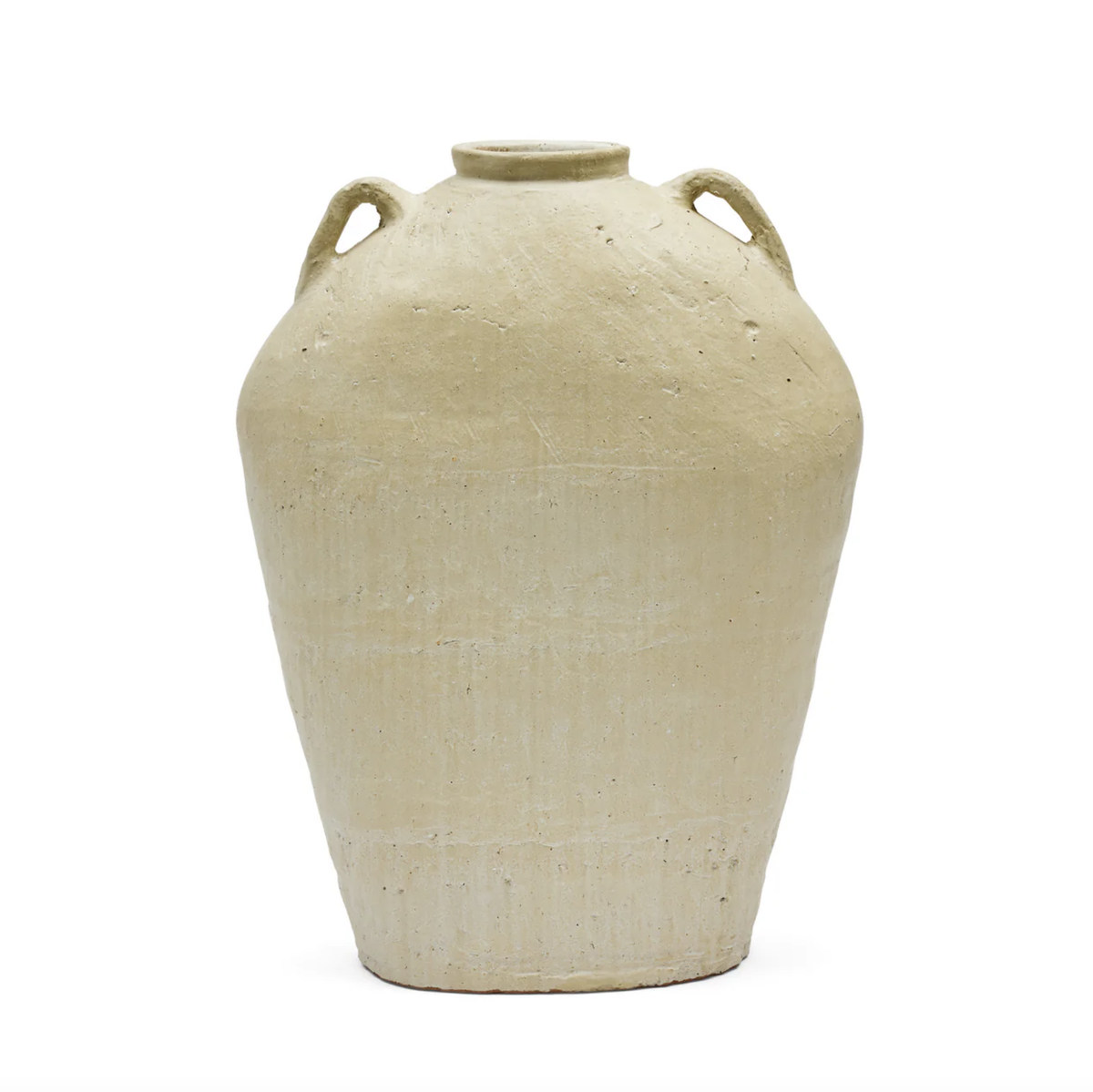 Natural Urn - Small