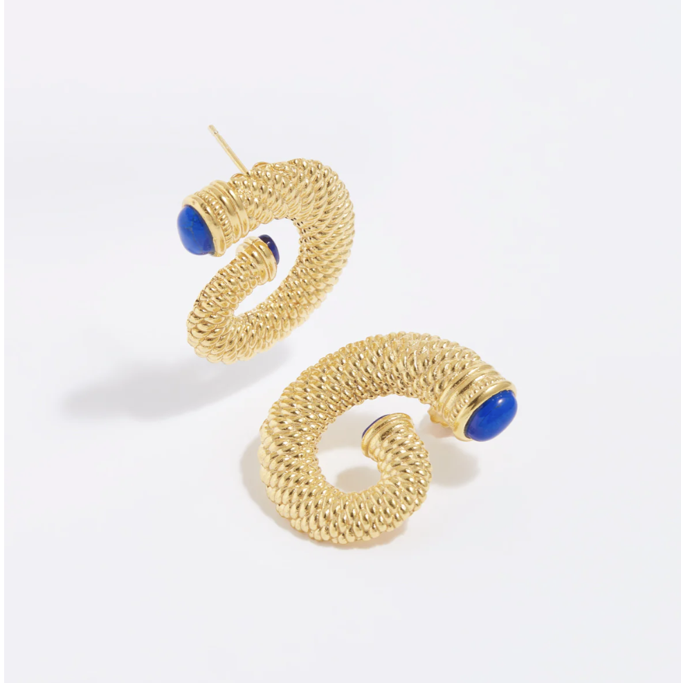 Contessa Earring