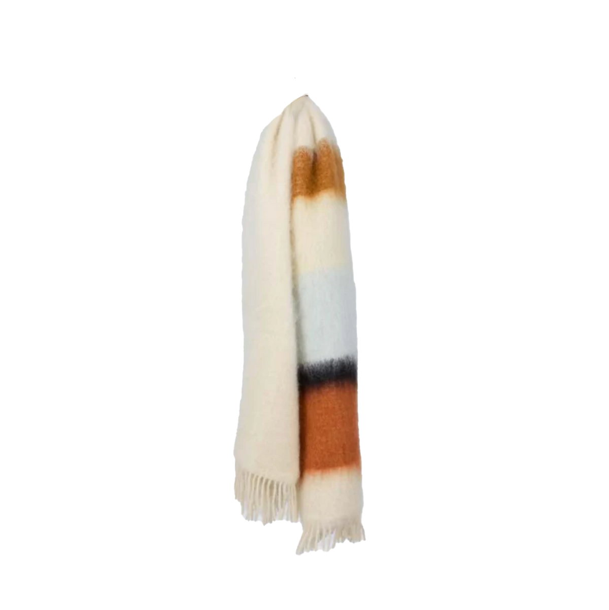 Serenity - Copper