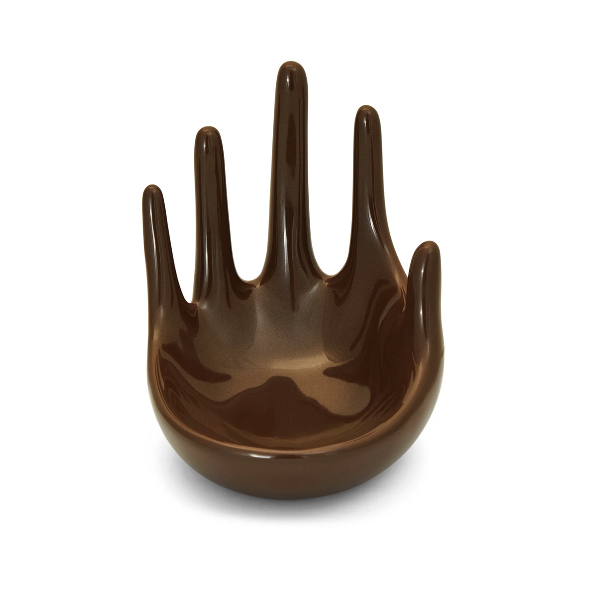Handful - Chocolate