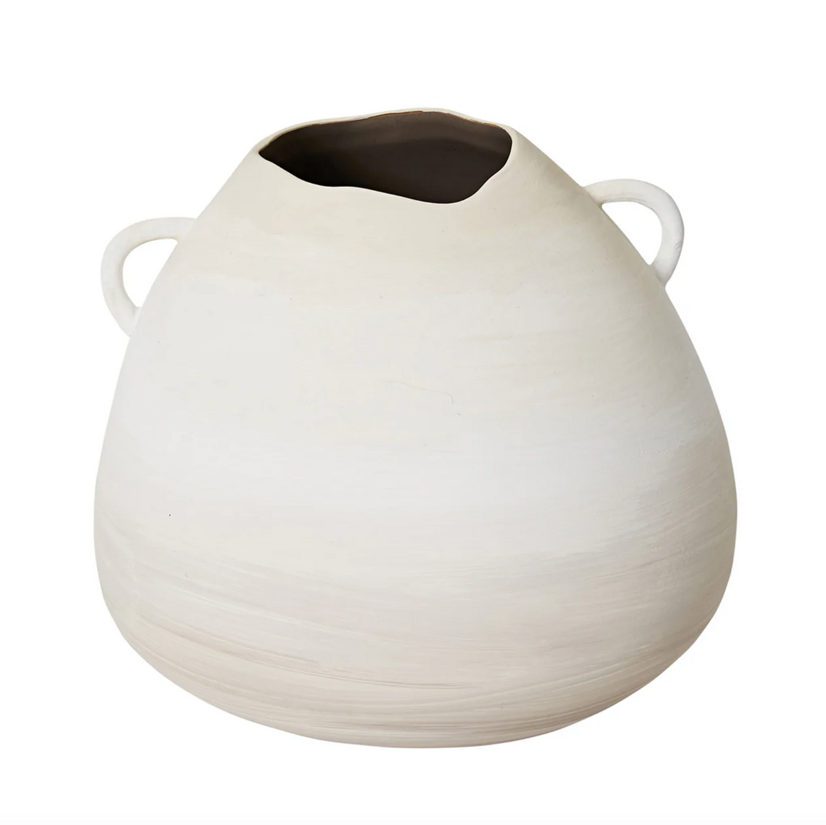 Dawn Vase - Small