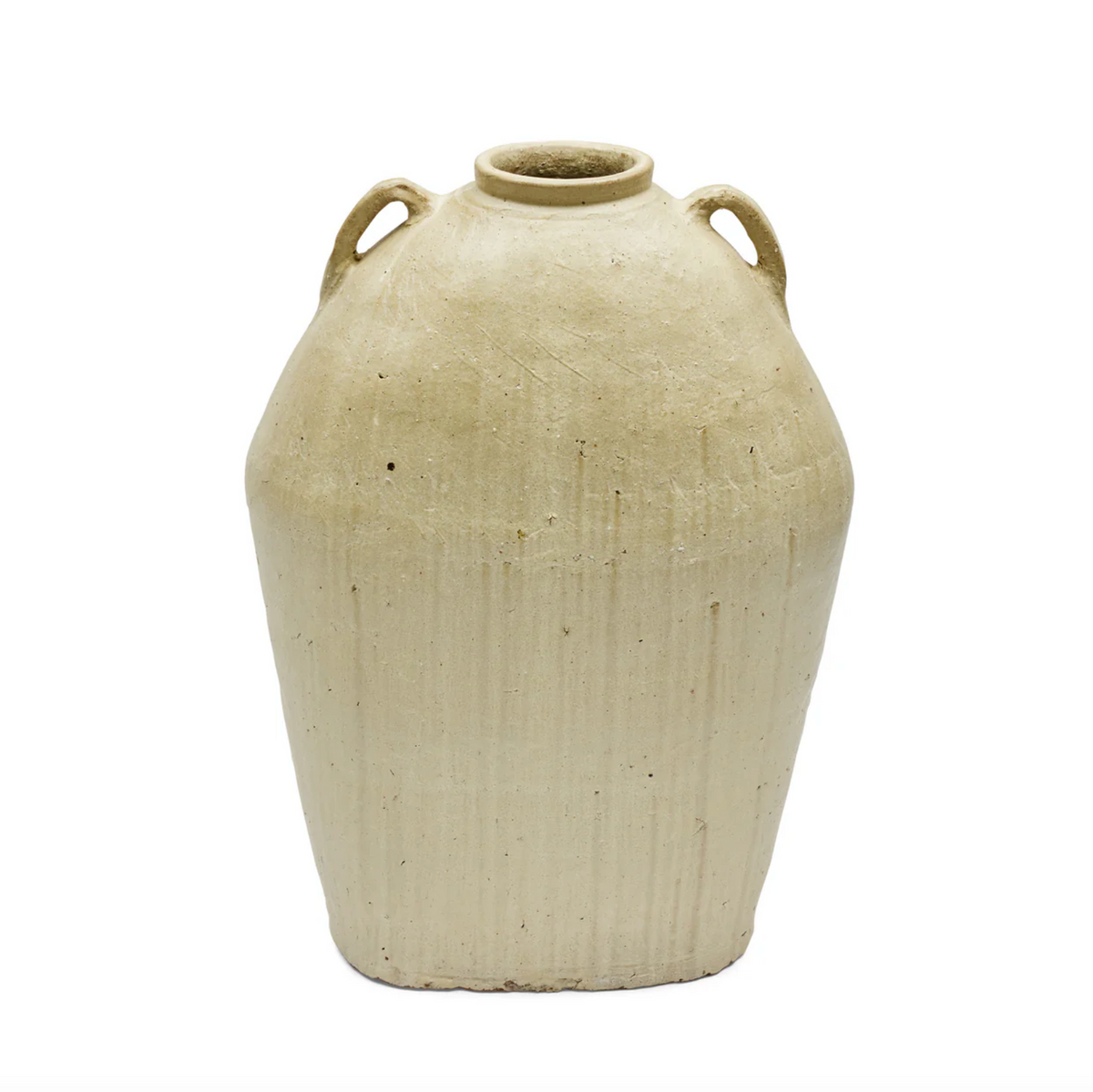 Natural Urn - Large