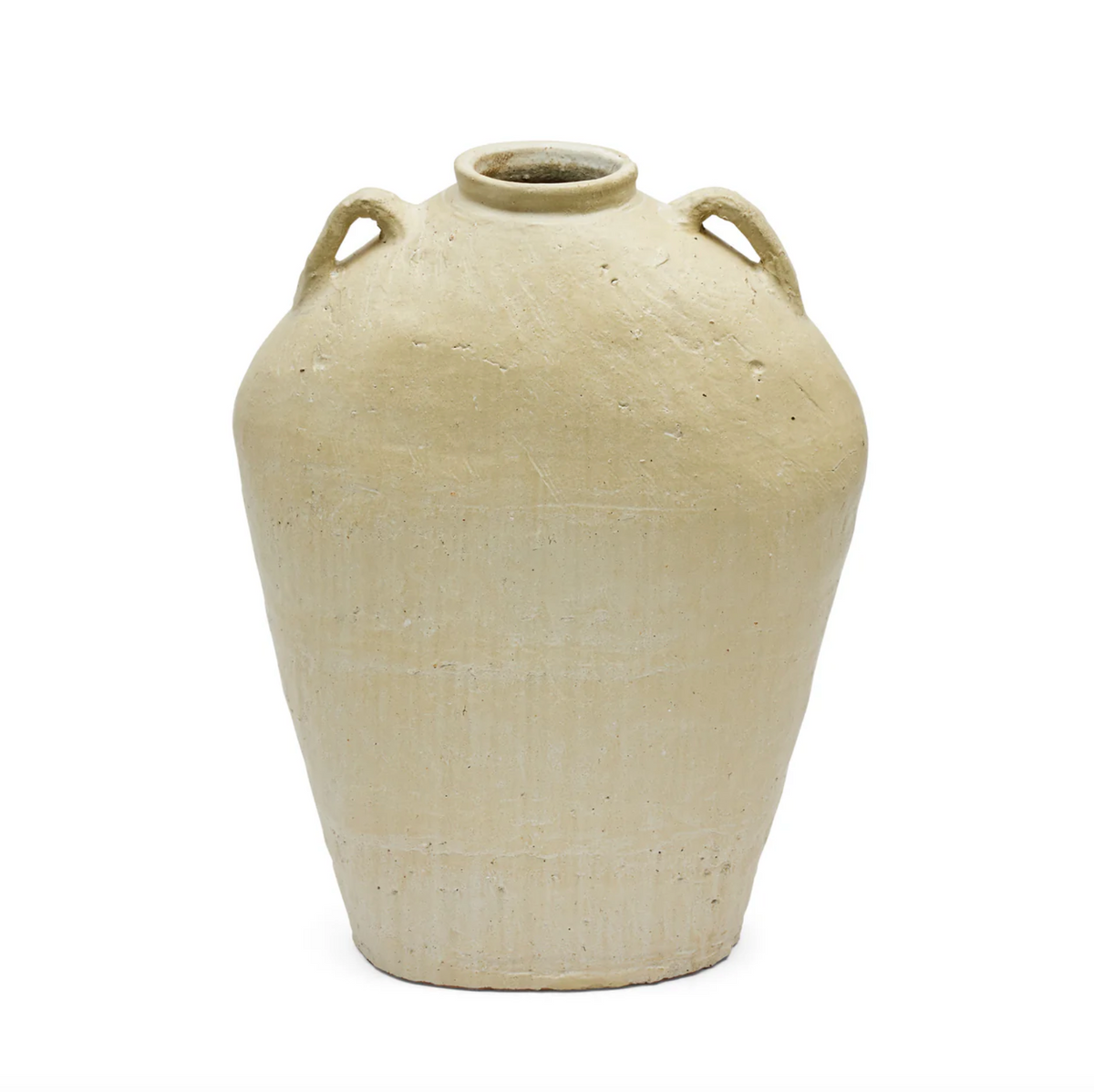 Natural Urn - Small