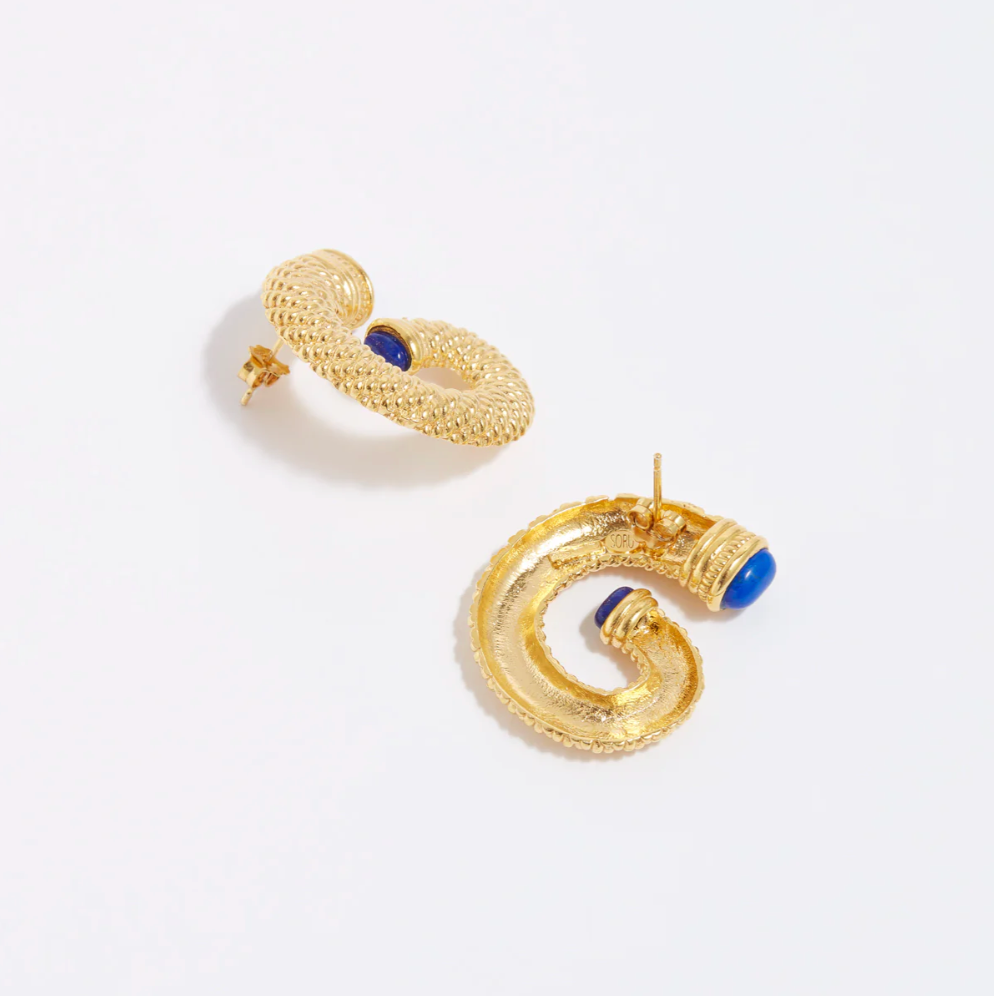 Contessa Earring