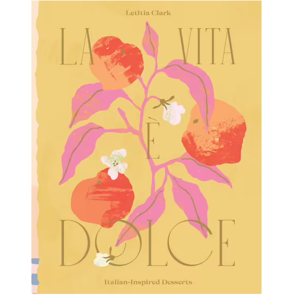 La Vita Dolce