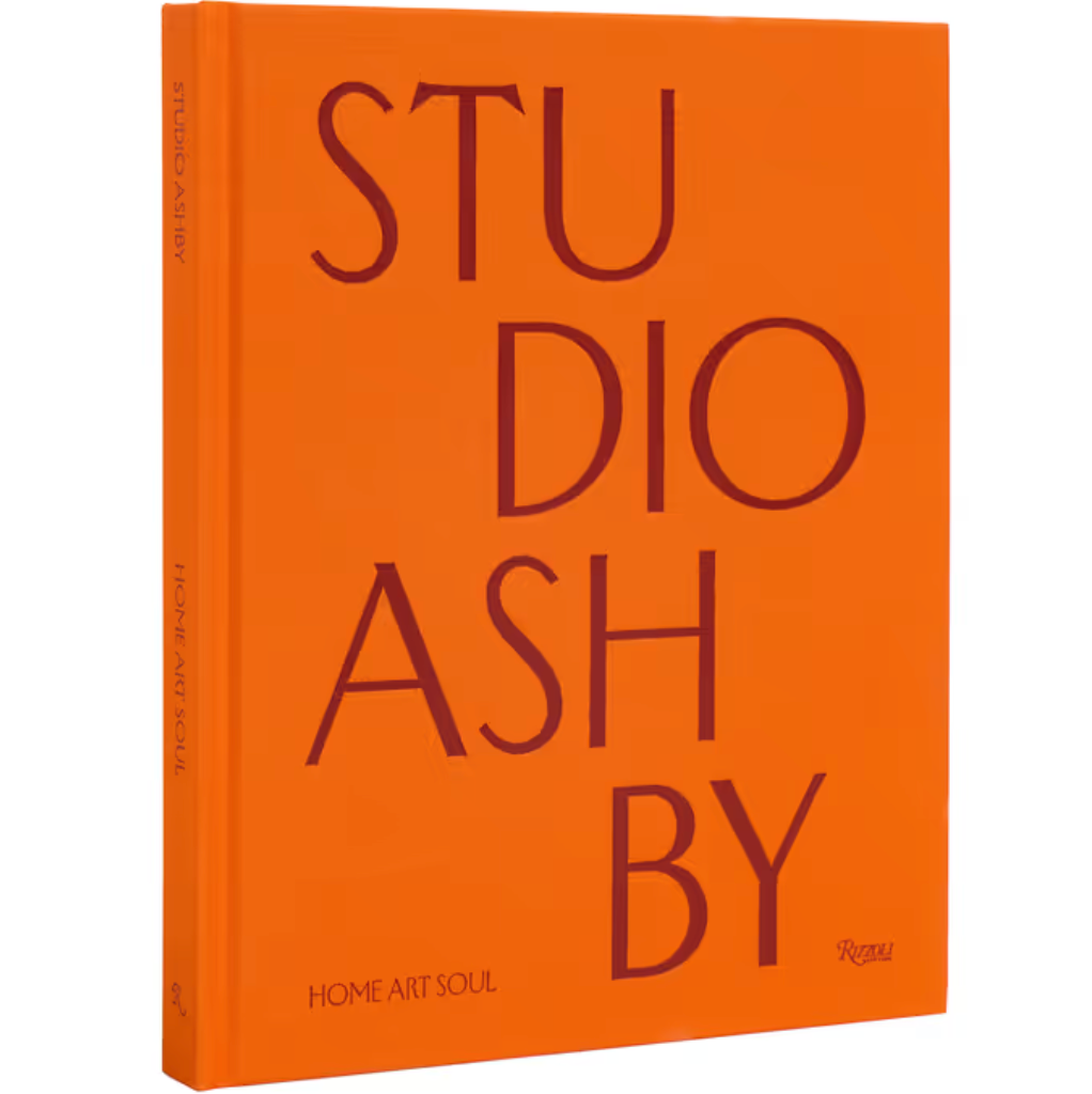 Studio Ashby