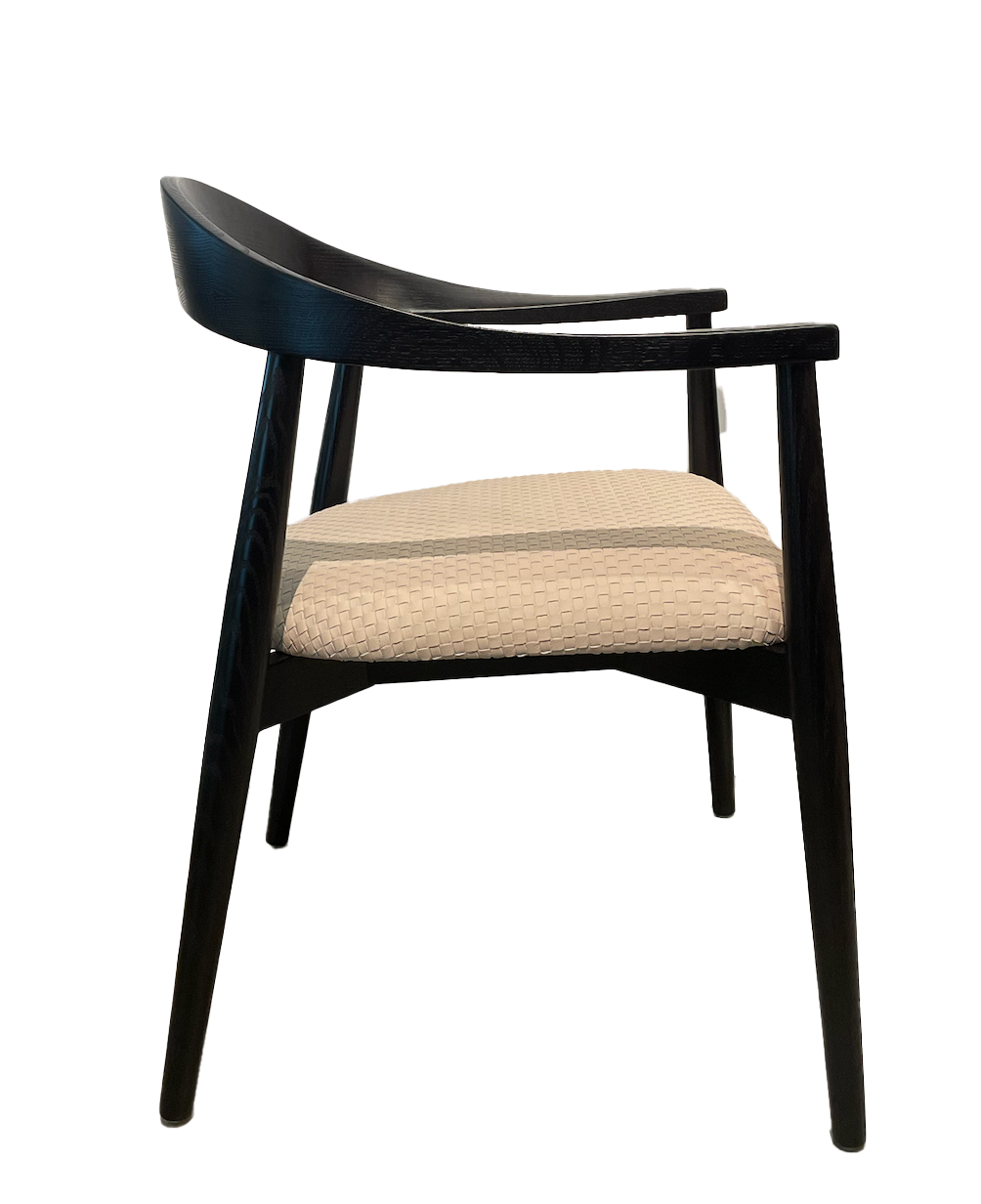 Asaba Dining Chair