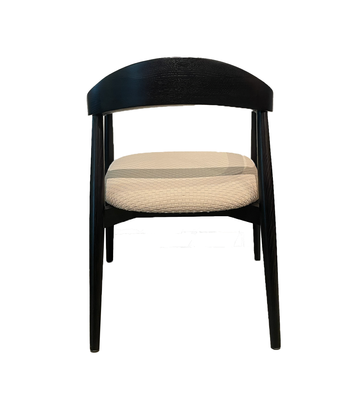 Asaba Dining Chair