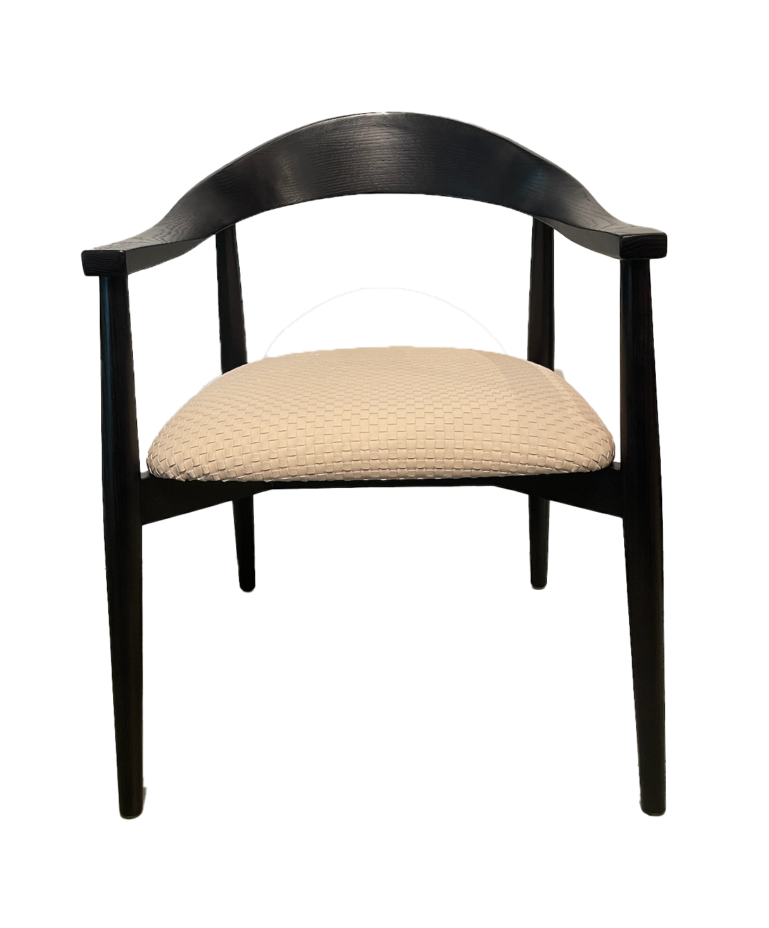 Asaba Dining Chair