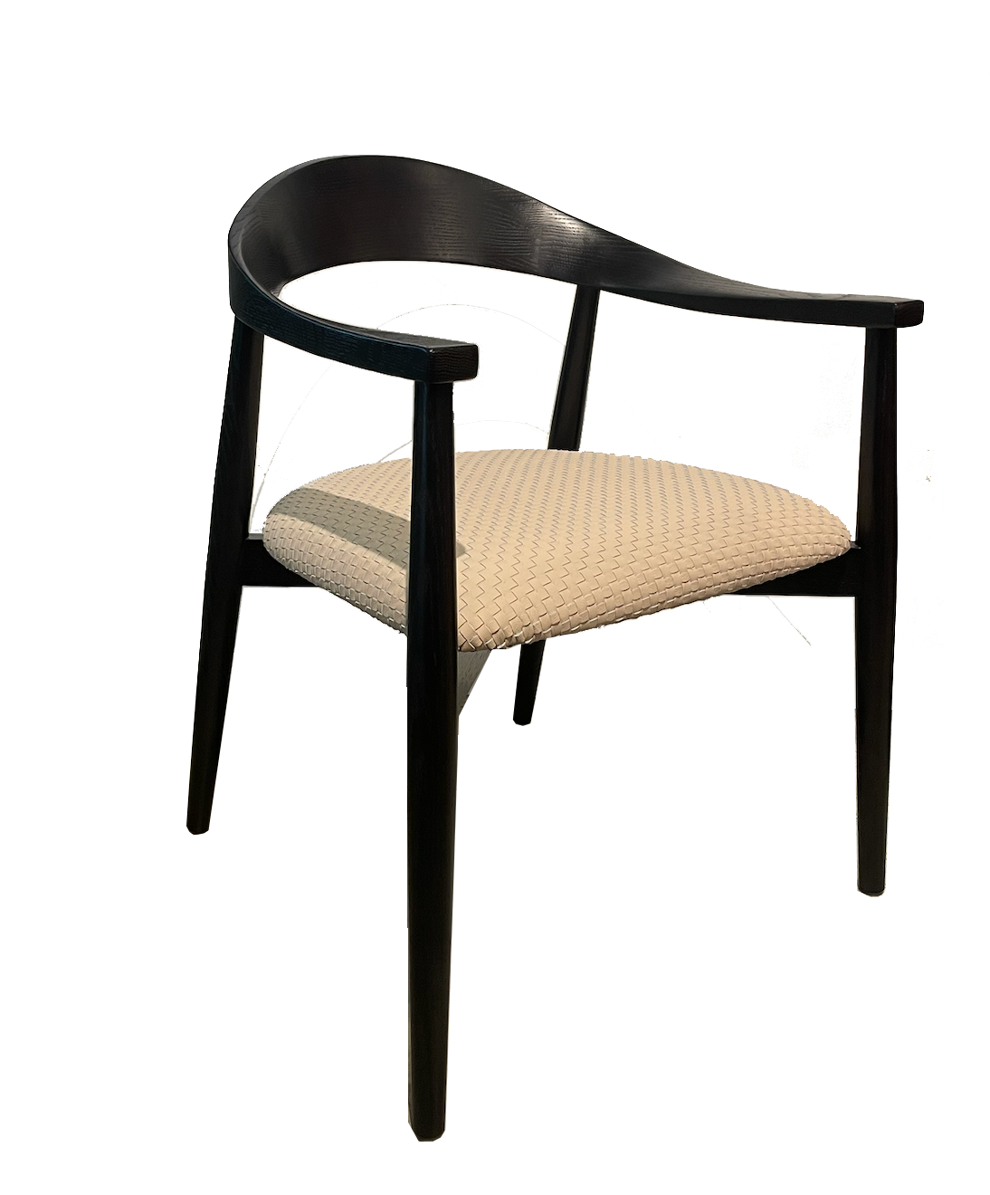 Asaba Dining Chair