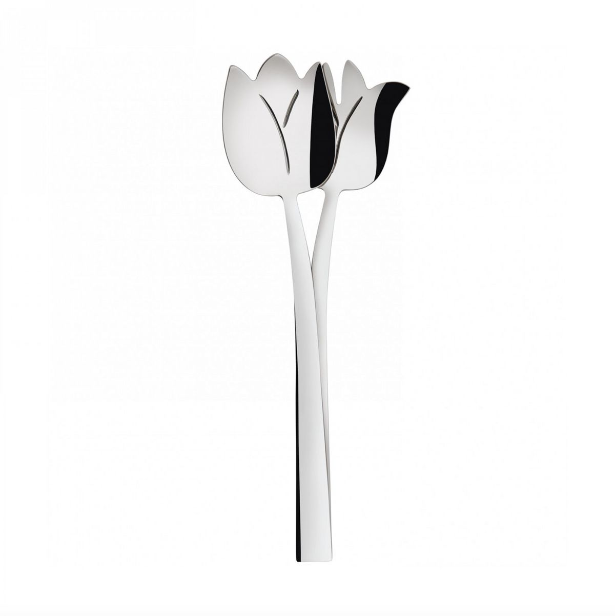 Tulipano Salad Set