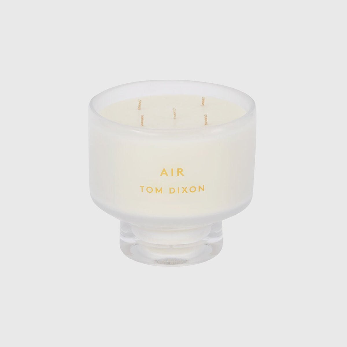 TOM DIXON | Elements Candle Air - Large