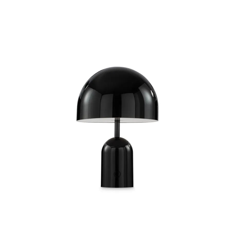 Bell Portable - Black by Audo Copenhagen