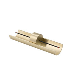 file_35_c1c515e4-b6c0-4a57-