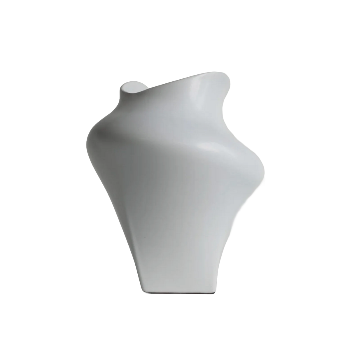 Nami Vase