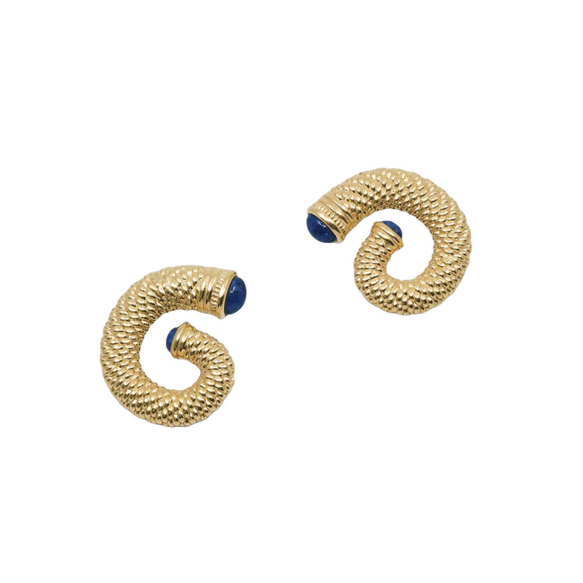 Contessa Earring