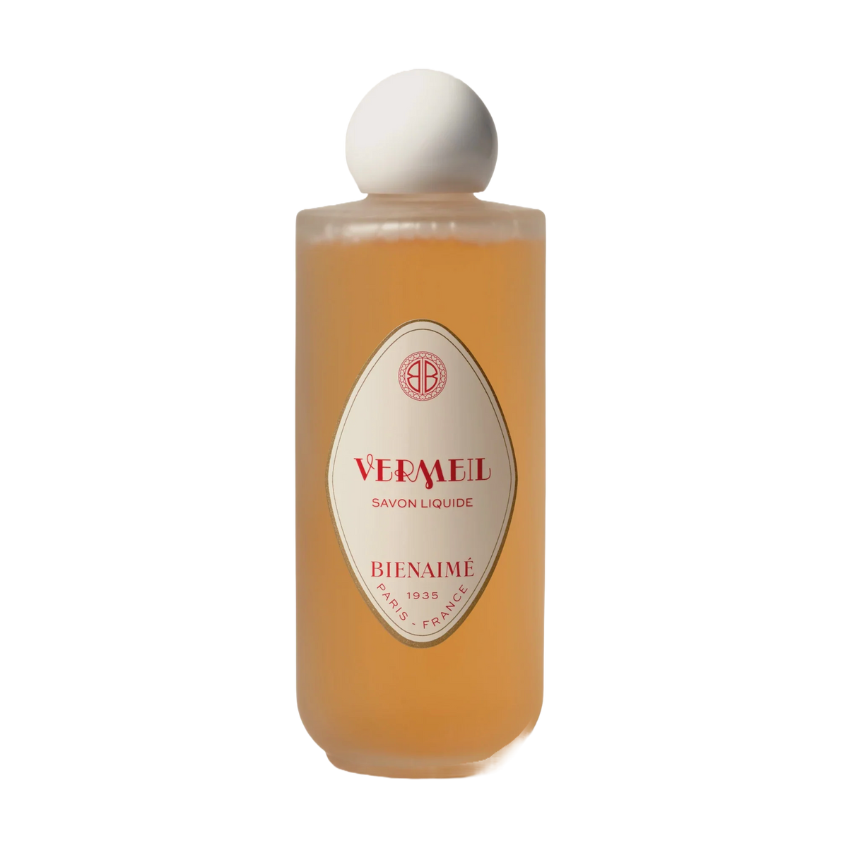 Vermeil - Liquid Soap