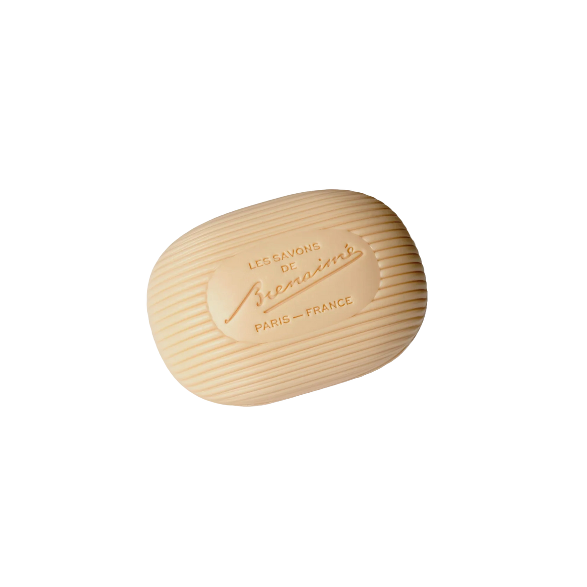 Vermeil - Solid Soap