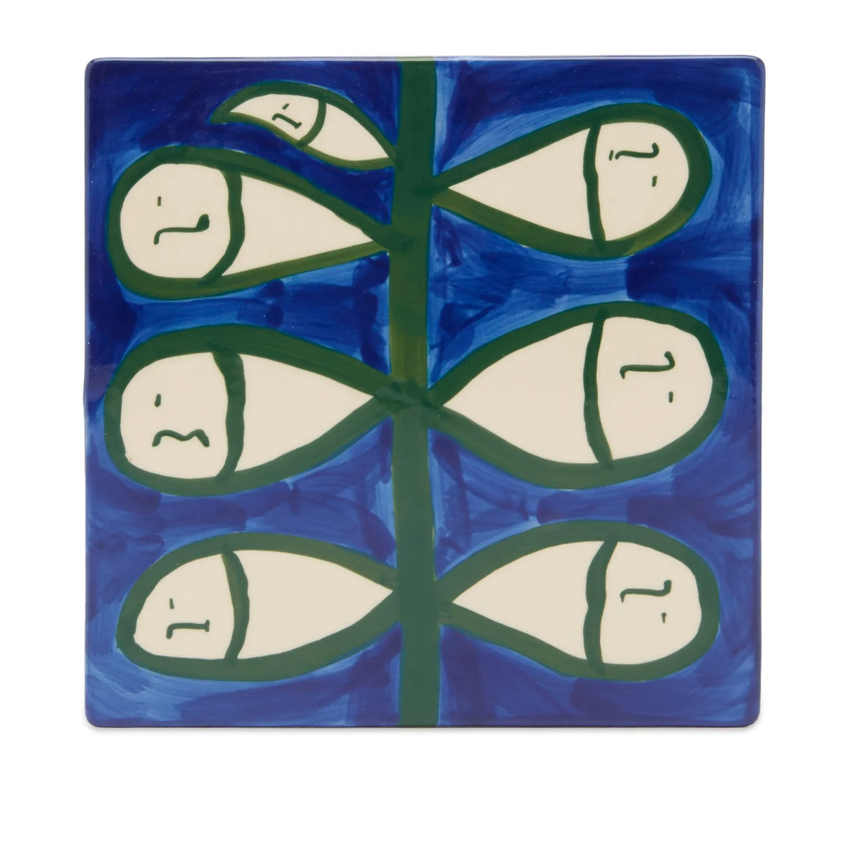 La Pittura Trivet | Peter's Plant